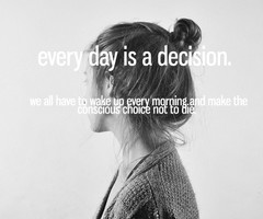 megan shea (MMMEEGGAANN) on We Heart It