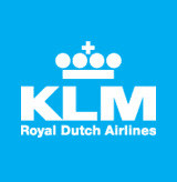 free but cathay profilemy change bookings klm klm klm pacific