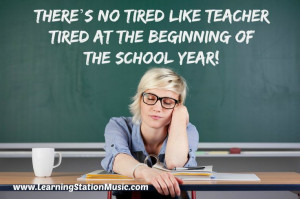 ... Quotes, Tired Teacher Quotes, Teachers Tires Quotes, Quotes Teaching