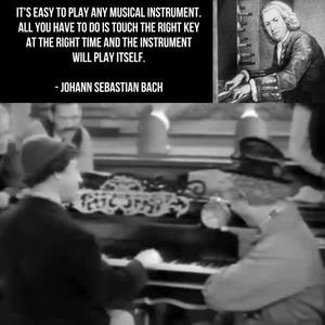 bach-quote---playing-instruments_fb_3076817.jpg