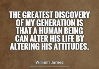 Random image of The Greatest Generation Quotes 3