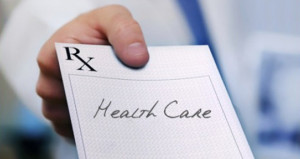 Instant Health Insurance Quotes.