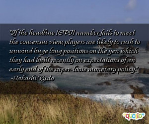 14 quotes about unwinding follow in order of popularity. Be sure to ...