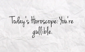 You can get your favourite quotes as a cute picture for your timeline ...