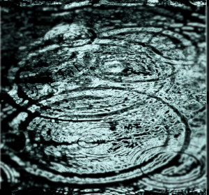 Water Ripples Picture