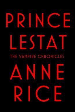 ... 11) by Anne Rice | 9780307962539 | NOOK Book (eBook) | Barnes & Noble