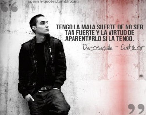 Funny spanish quotes (3)