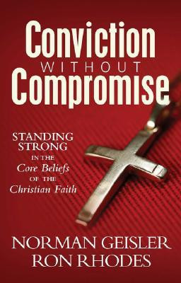 Christian Quotes On Compromise http://www.goodreads.com/book/show ...