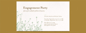 engage,engaged,engagement,engagement party,marriage,wedding