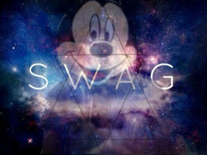 Mickey mouse swag!Micky Mouse, Minnie Mouse, Mickey Mouse Swag ...