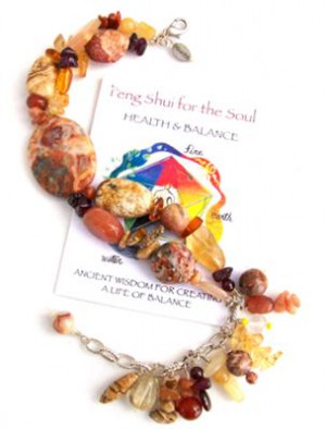 physical health emotional balance mental clarity and spiritual