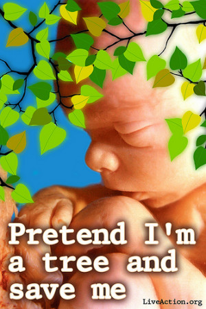 Pro-Life Quotes, Facts, and Arguments in Visual Graphics