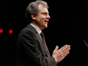 Arthur Sulzberger Jr life and biography