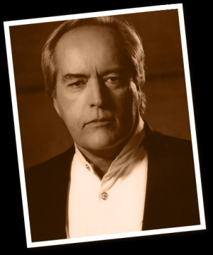Powers Boothe Pictures