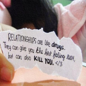 Spanish love quotes, romantic, cute, sayings, short