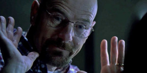 the-15-best-quotes-from-breaking-bad.jpg