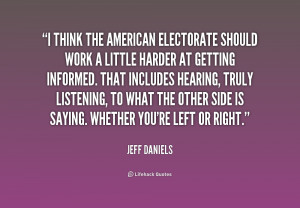 Copy the link below to share an image of this quote: