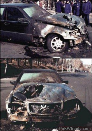 News from around the world -931002