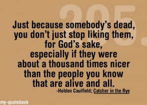 Found on my-quotebook.tumblr.com