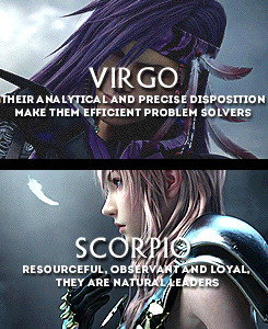 top tumblr posts top FB posts top tweets latest articles about