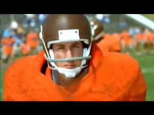 adam-sandler-in-the-waterboy-the.jpg