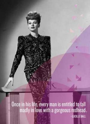 The Best Classic things ever said about Love by famous people.