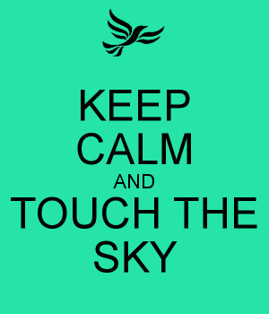 keep-calm-and-touch-the-sky.png