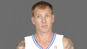 ... jason williams was born at 1975 11 18 and also jason williams is