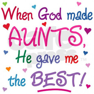 god_gave_me_the_best_aunt_snap_body_shirt.jpg?color=CloudWhite&height ...