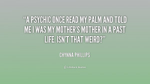 Copy the link below to share an image of this quote: