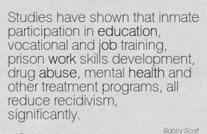 Work Quote by Karen Hawkins - Blast the Man! How dare he Pack his Bags ...