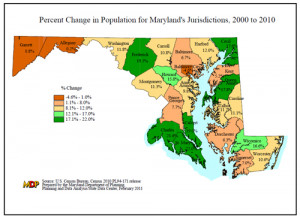 Search Results for: Population Distribution And Change 2000 To 2010 ...