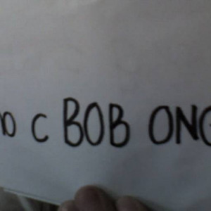Tagalog Love Quotes And Sayings Bob Ong 36