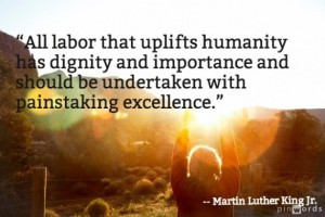 best labor day quotes and sayings