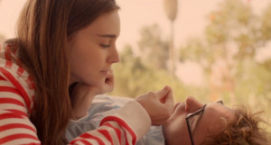 her-movie-2013-screenshot-catherine-and-theodore_zpsf14a7fde