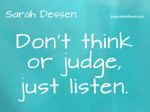 Sarah-Dessen-Just-Listen-Quotes