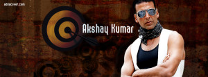 13936-akshay-kumar.jpg
