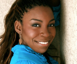 14 march 2012 names allison jones allison jones