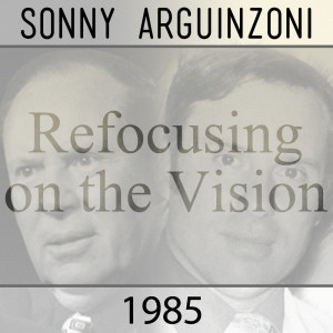 Be the first to review this product