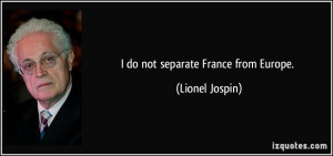 Related Pictures quotes on loneliness welcome to these feeling lonely ...