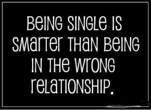 , life, life quote, life quotes, quote, quotes, sayings, single ...