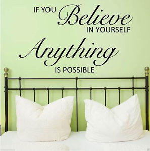 ... believe-in-yourself-Vinyl-wall-quotes-sayings-words-lettering-wall