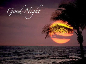 ... night-time-Good-Night-Good-daniels-myalbum-quotes-kaw2-amicizia_large