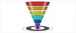 Conversiones Kootation