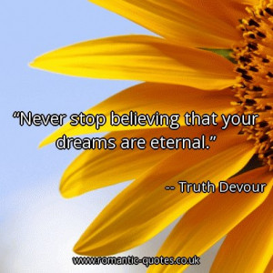 never-stop-believing-that-your-dreams-are-eternal_403x403_55615.jpg
