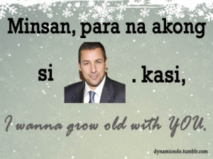 pinoy quotes #pinoy #pinoy banat #pinoy cheesy quotes #pinoy banat ...