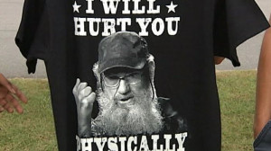 Image Search Results For Duck Dynasty Birthday Quotes Picture