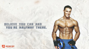 You can download greg plitt wallpaper with quotes in your computer by ...