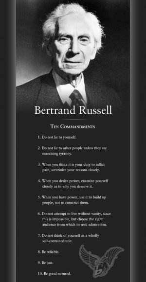 10-commandments_by_bertrand-russell.jpg