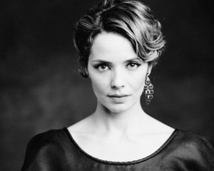 march 2010 photo by ohad romano names mili avital mili avital